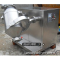 Pharmaceutical Powder Mixing Machine or Granule Mixer Machine